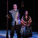 Man a la Mancha 2015