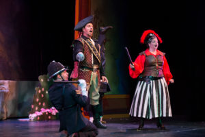2016714.Pirates of Penzance.SSMT.CK-672