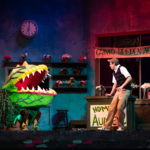 2016727.Little Shop of Horrors.CK-221