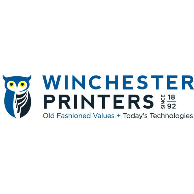 winchesterprinterssquare Shenandoah Summer Music Theatre