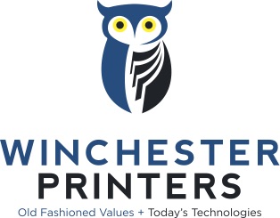 Winchester Printers